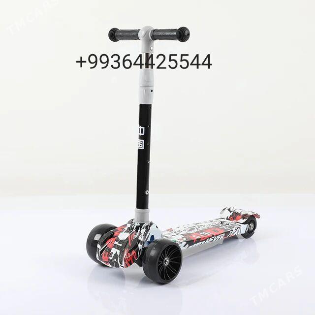 caga samakat - Мир 7 - img 8