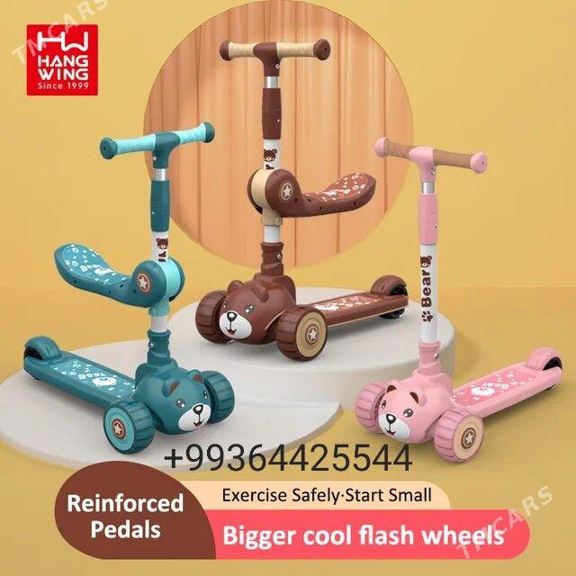 caga samakat - Мир 7 - img 6