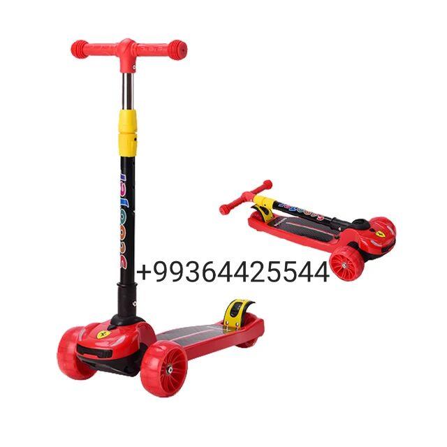 caga samakat - Мир 7 - img 5