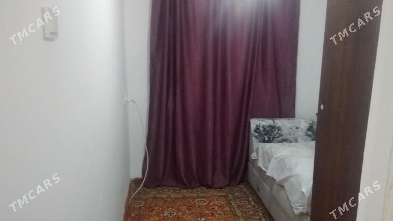 arenda jay hemişelige - Хазар - img 4