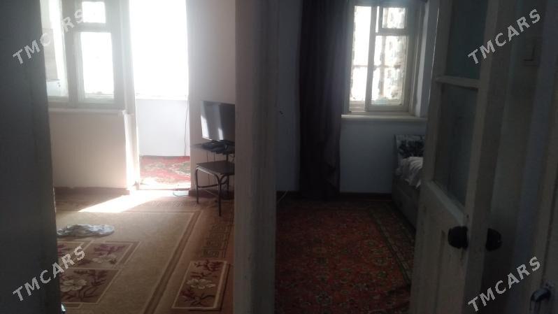 arenda jay hemişelige - Хазар - img 2