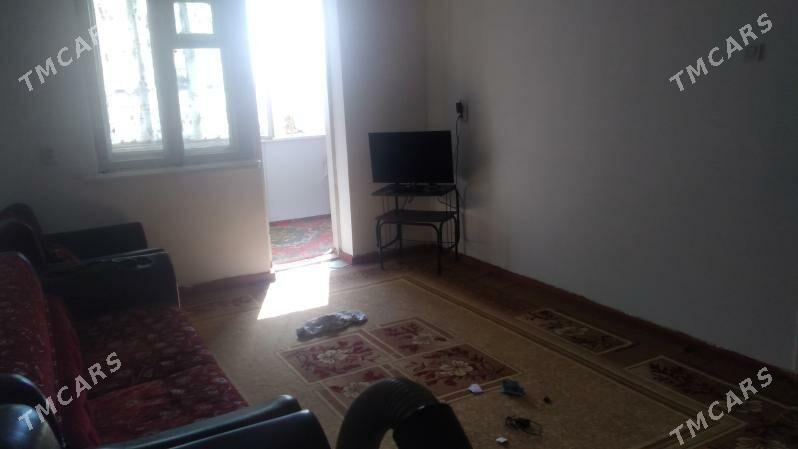 arenda jay hemişelige - Хазар - img 3