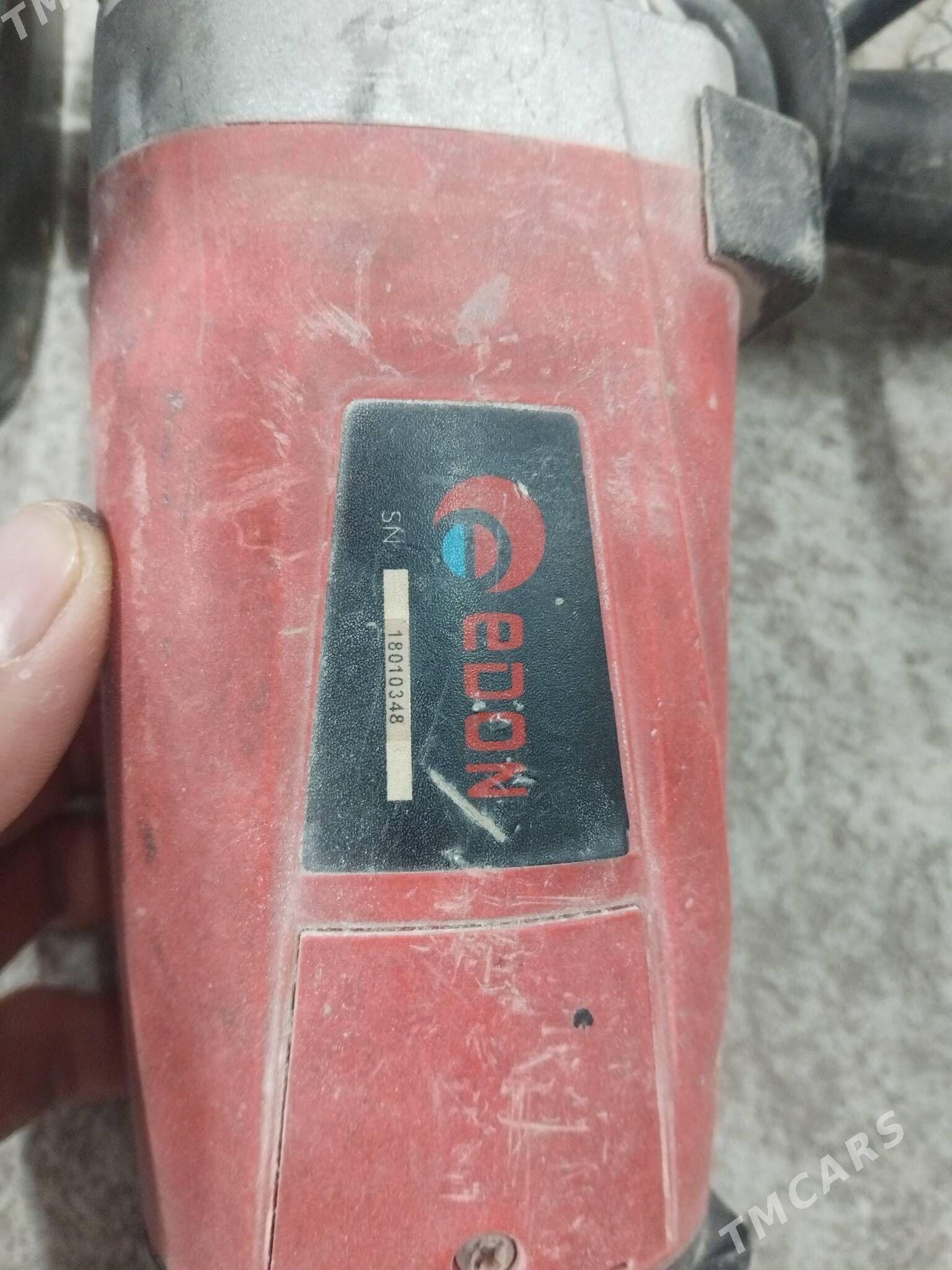 balgarka - Бекреве - img 2