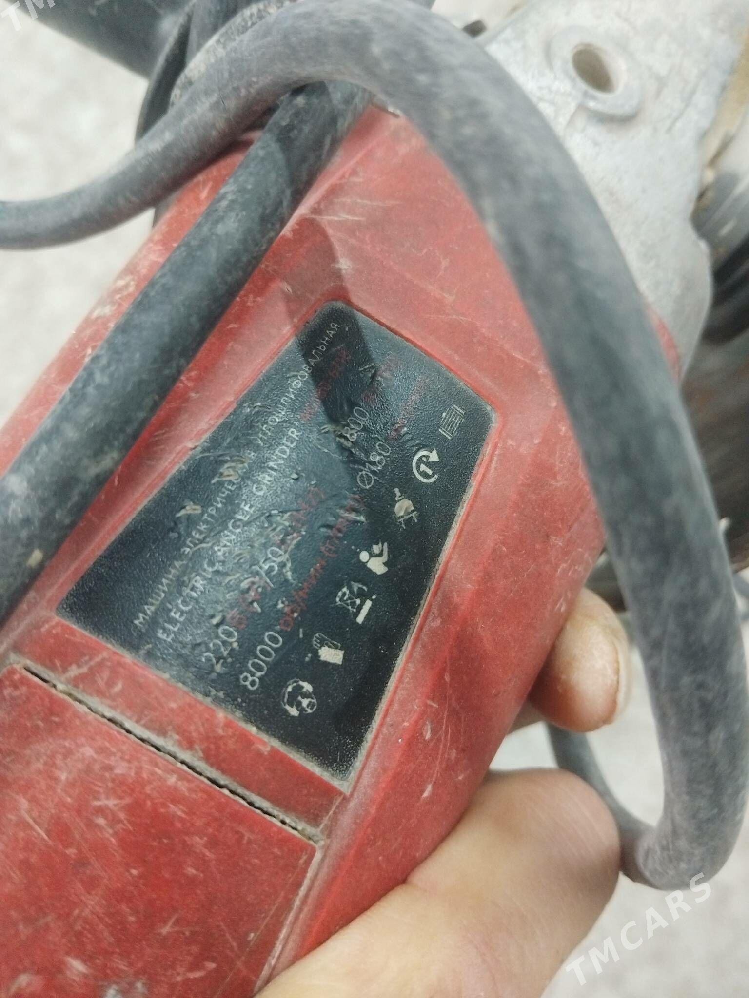 balgarka - Бекреве - img 1