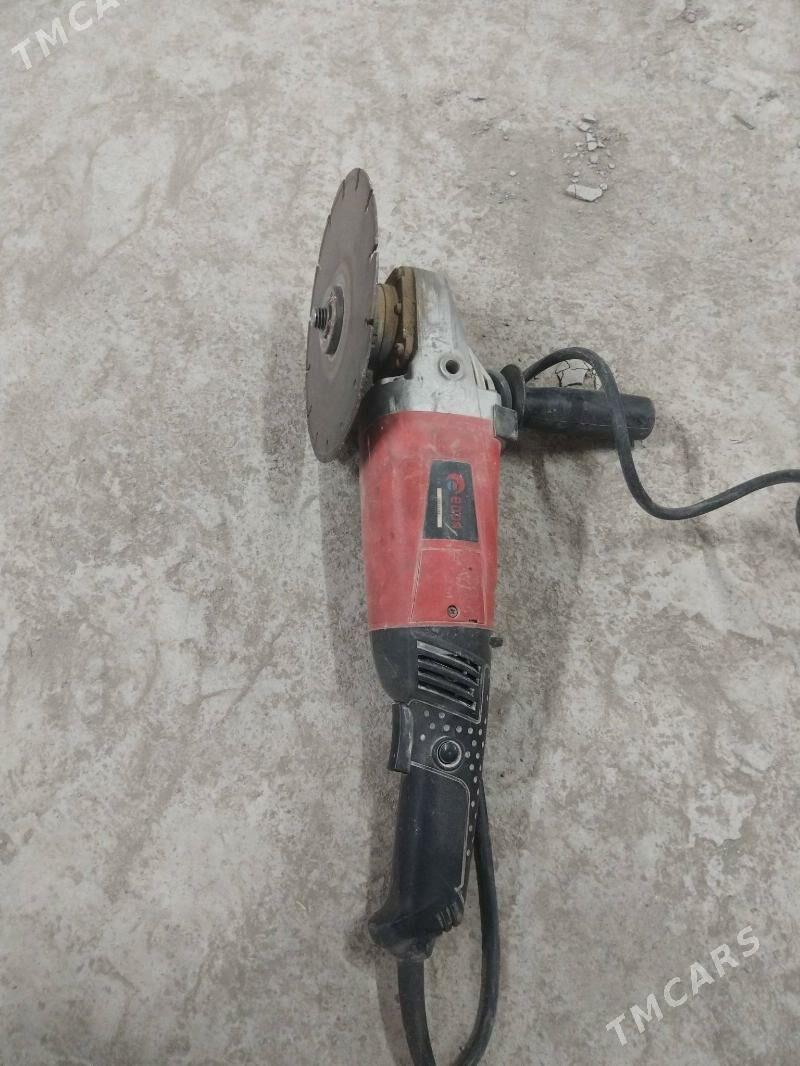 balgarka - Бекреве - img 3