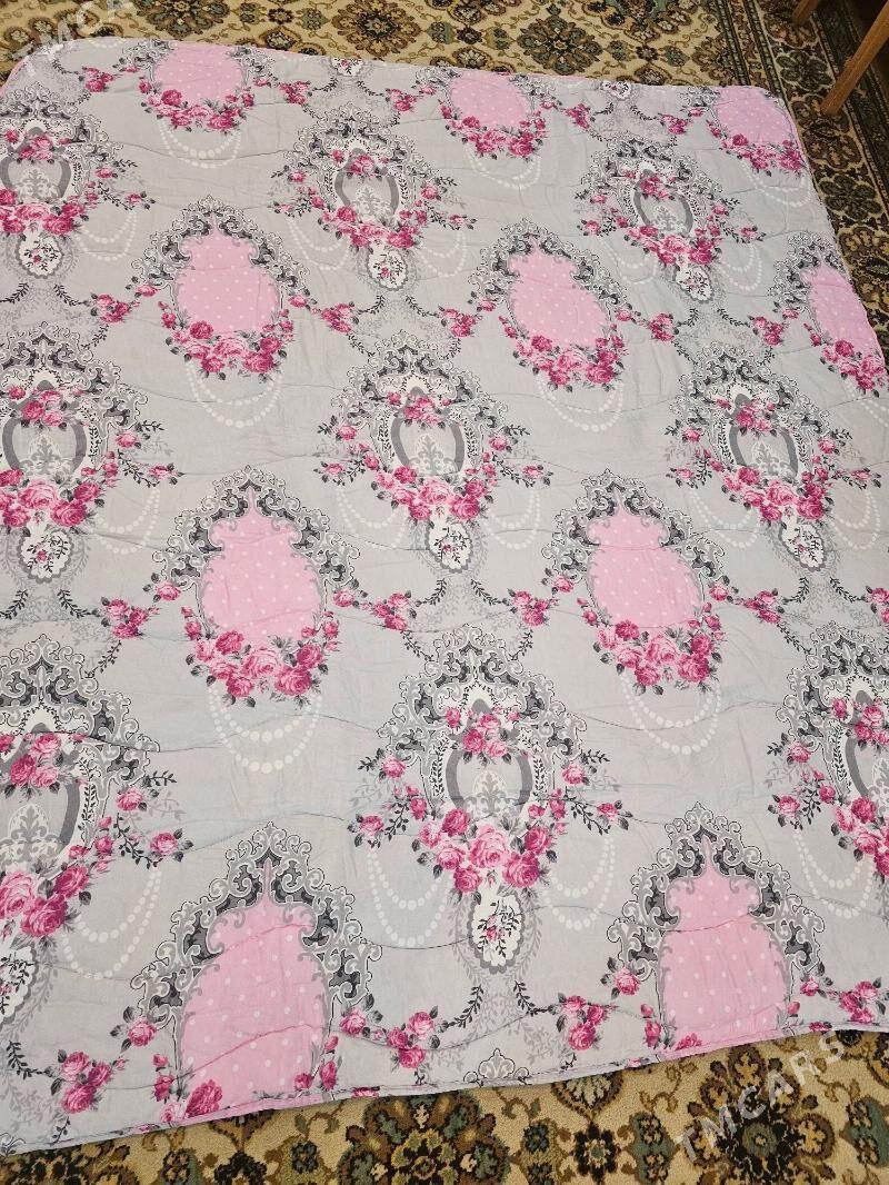 Ýorgan - Aşgabat - img 4