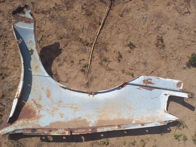 opel kyrlo 220 TMT - Анев - img 2