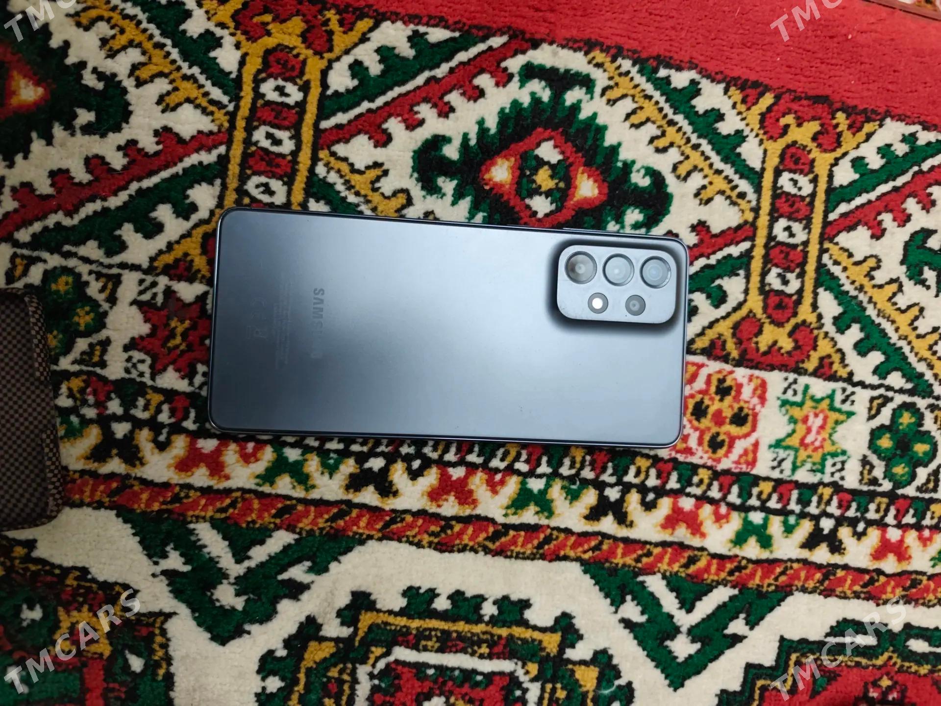 A73+5G - Дашогуз - img 4