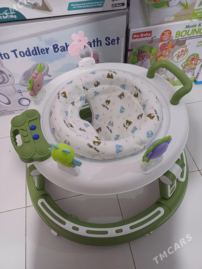 caga hadinok - Parahat 7 - img 4