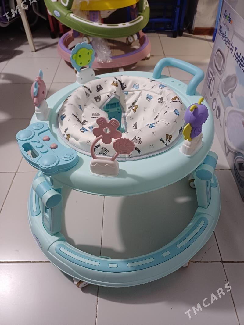 caga hadinok - Parahat 7 - img 5