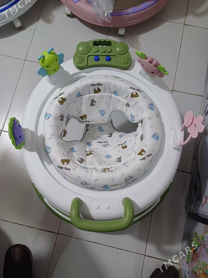 caga hadinok - Parahat 7 - img 6