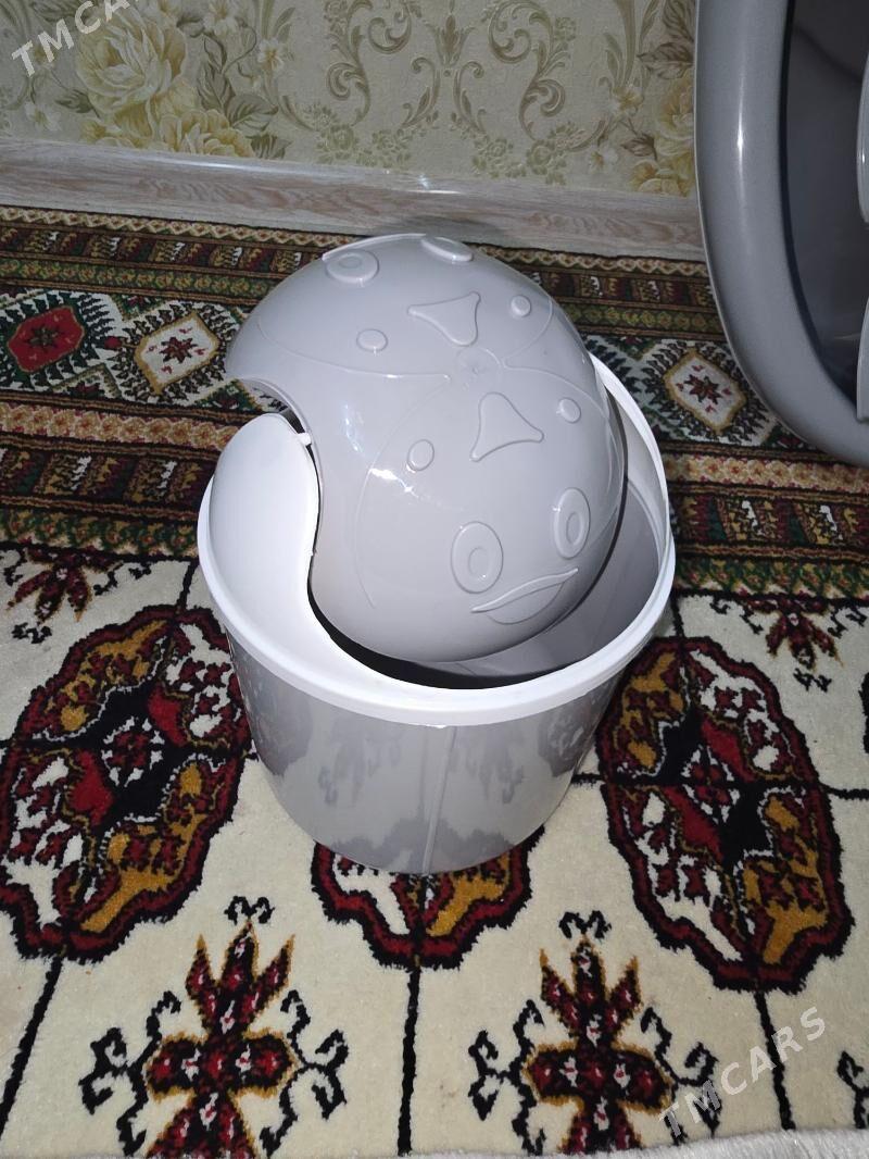 caga wanna - Parahat 7 - img 10