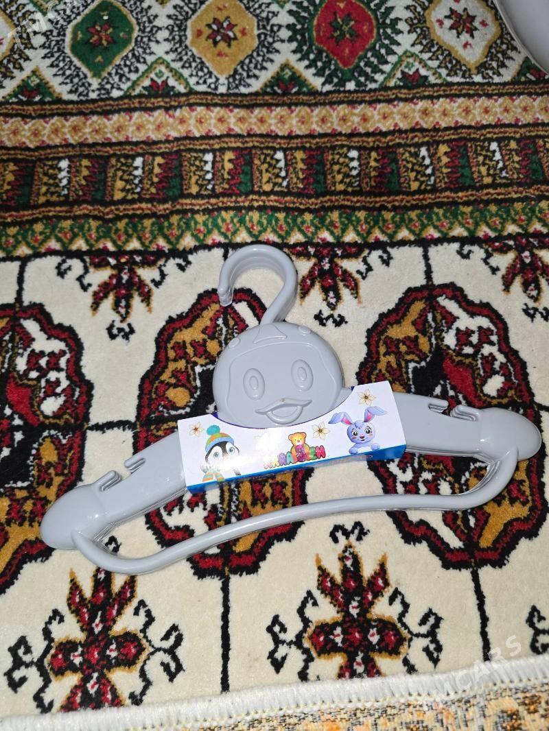 caga wanna - Parahat 7 - img 7