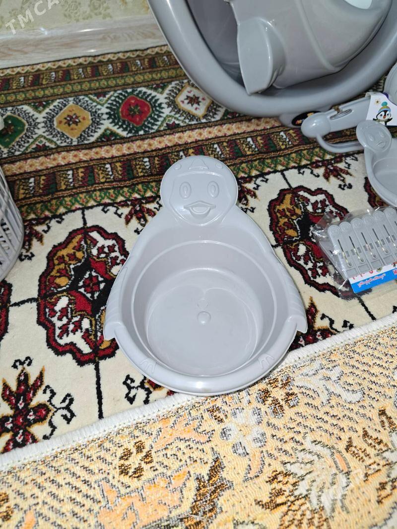 caga wanna - Parahat 7 - img 4