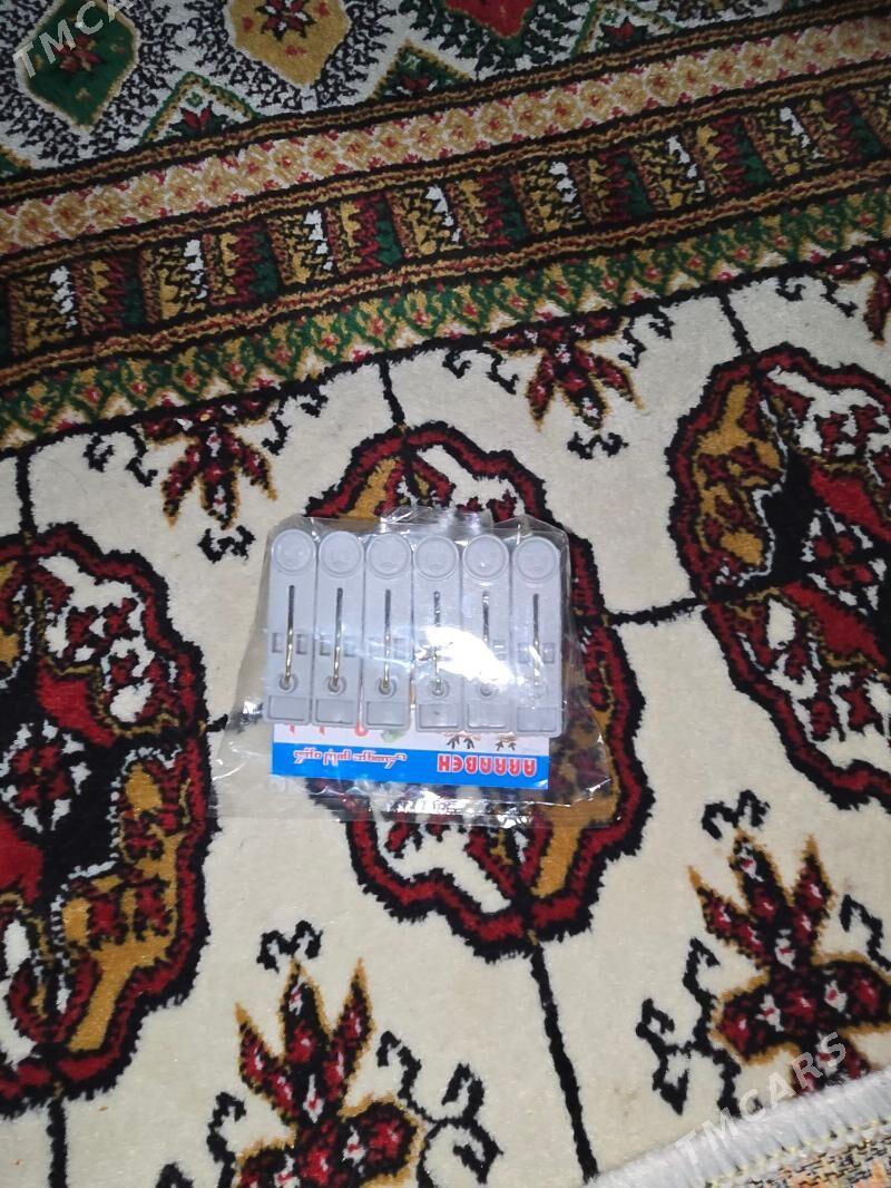 caga wanna - Parahat 7 - img 6