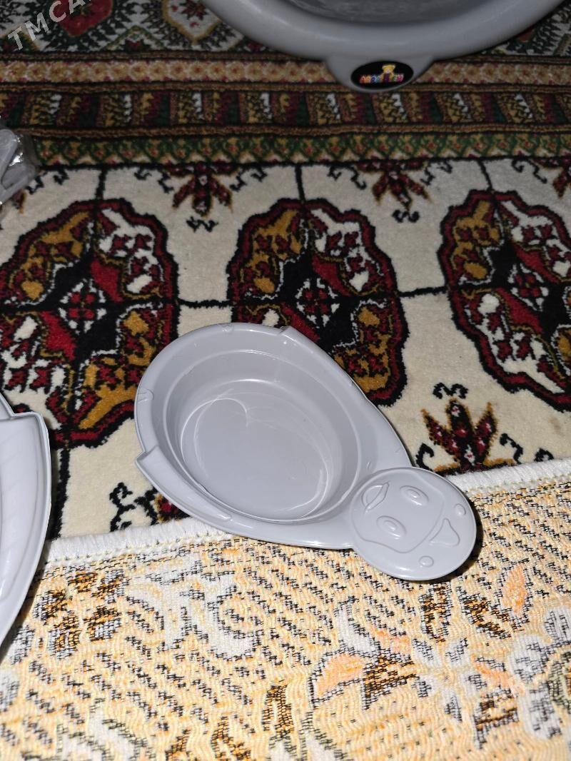 caga wanna - Parahat 7 - img 9