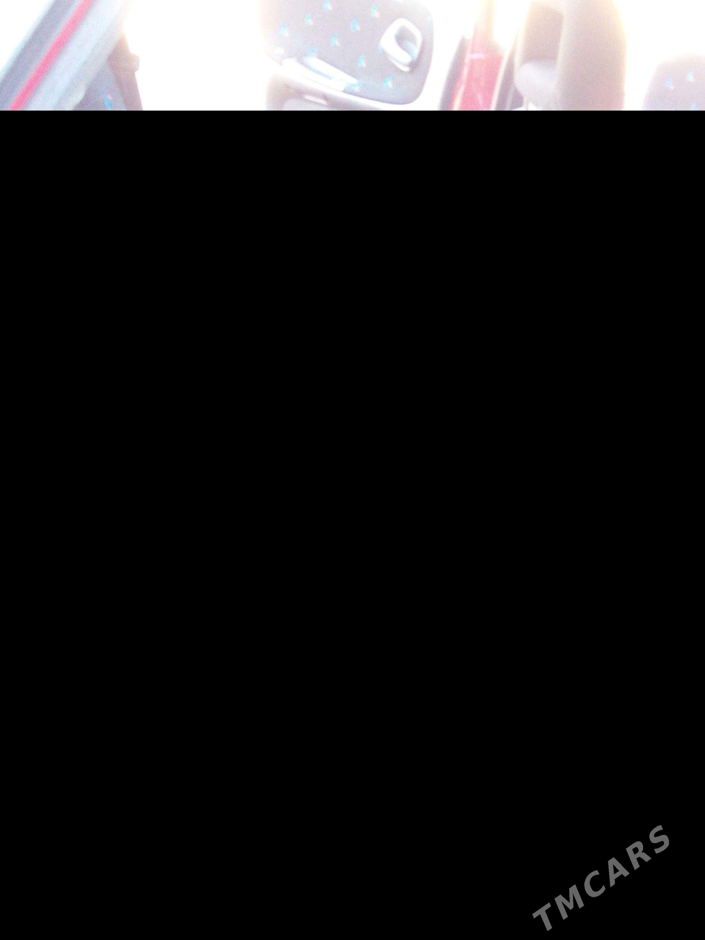 Opel Astra 1995 - 38 000 TMT - Türkmenbaşy etr. - img 5