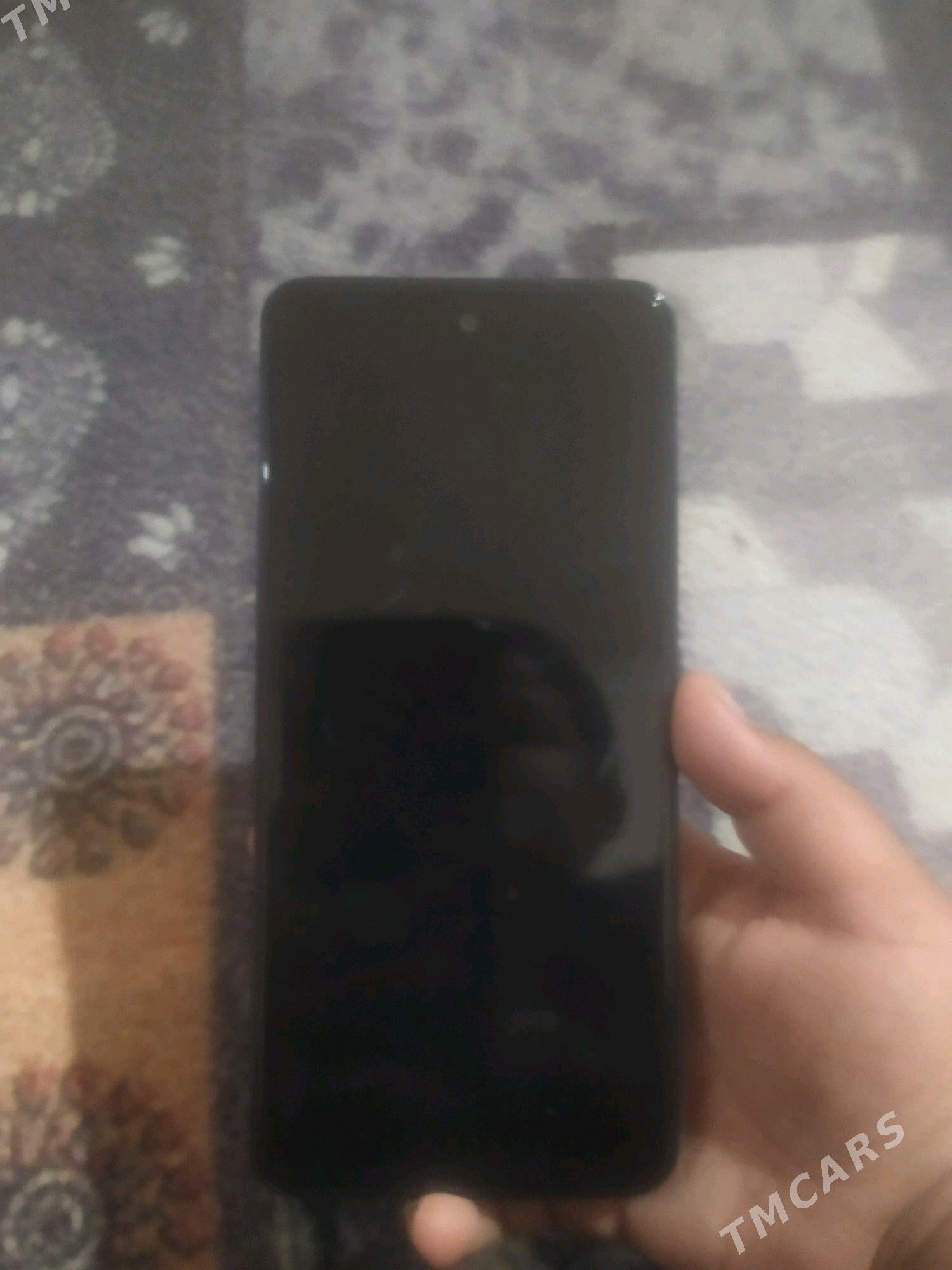 Infinix SMART 8 - Gubadag - img 1