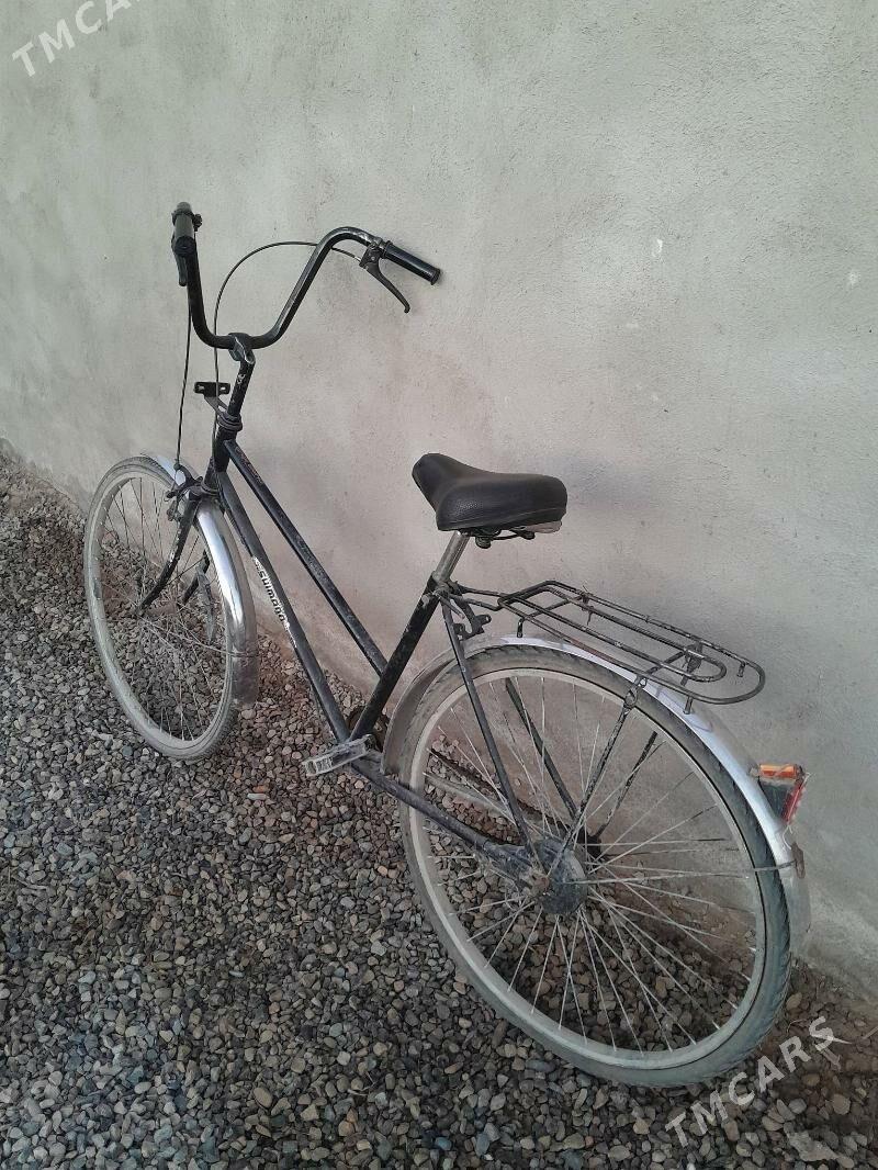 26 lik welsepid - Мары - img 1