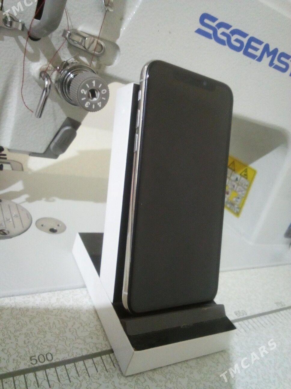 iphone - Daşoguz - img 2