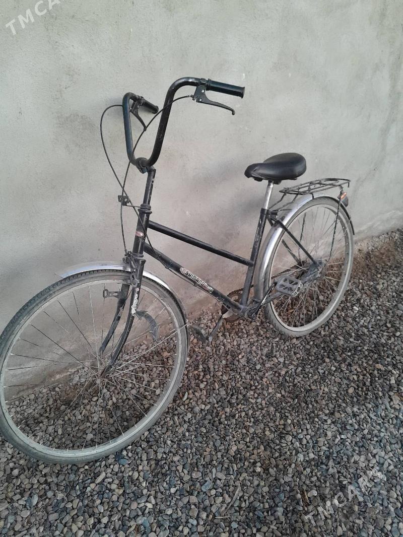 26 lik welsepid - Мары - img 2