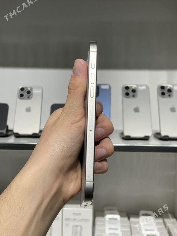 iPhone 15 Pro Max - Туркменабат - img 5