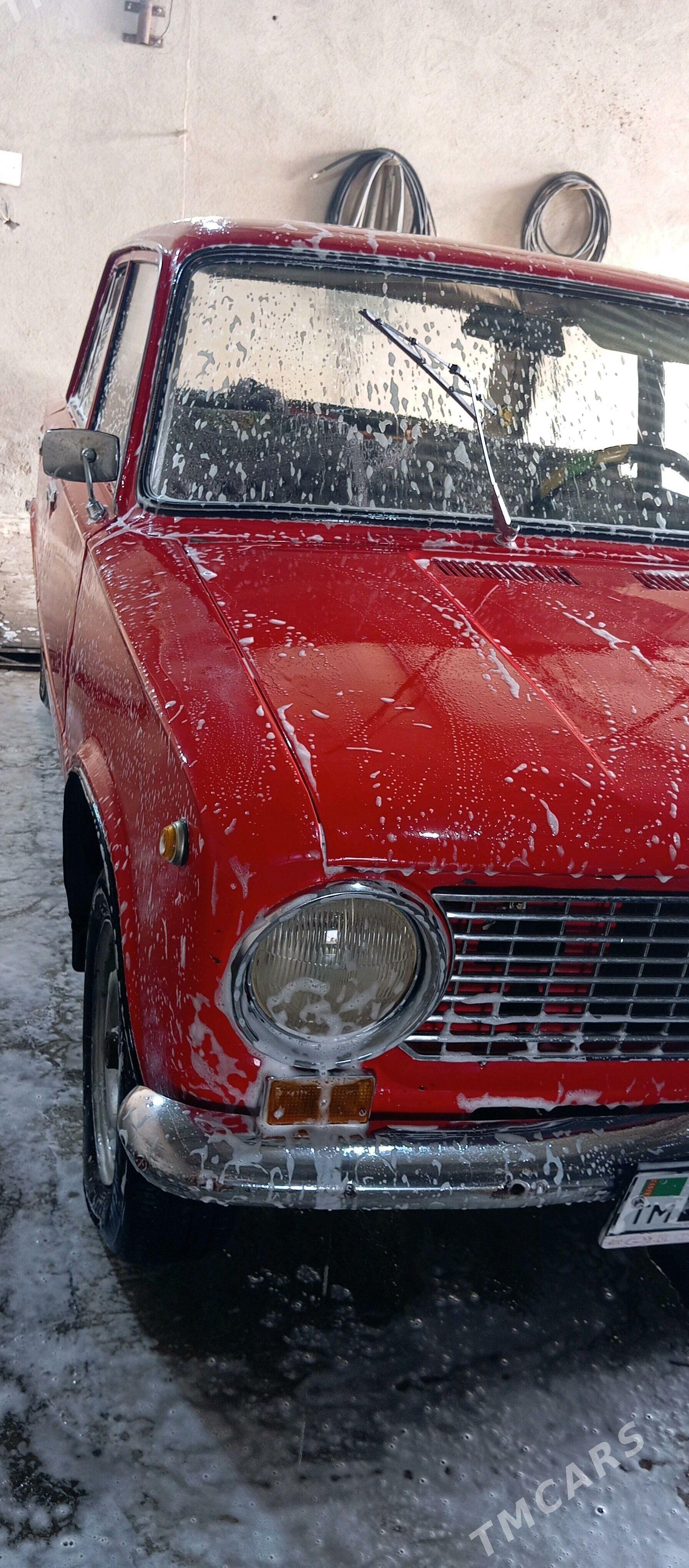 Lada 2104 1985 - 20 000 TMT - Türkmengala - img 1