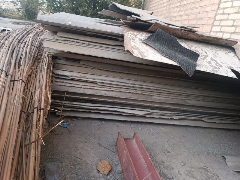 şipyr - Mary - img 2