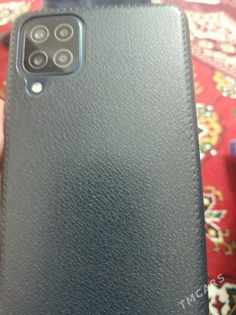 telefon - Daşoguz - img 3