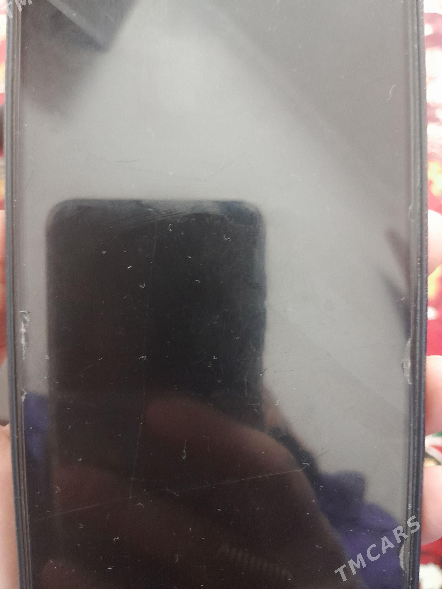 telefon - Daşoguz - img 4