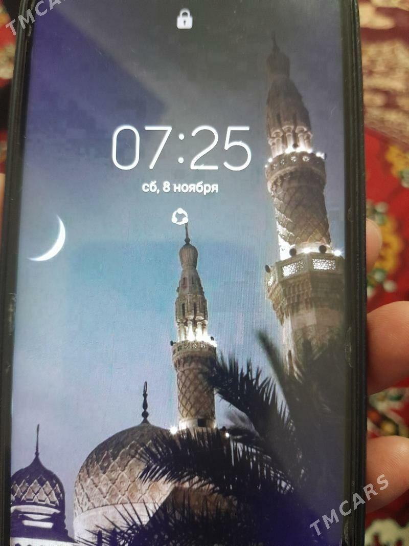 telefon - Daşoguz - img 5