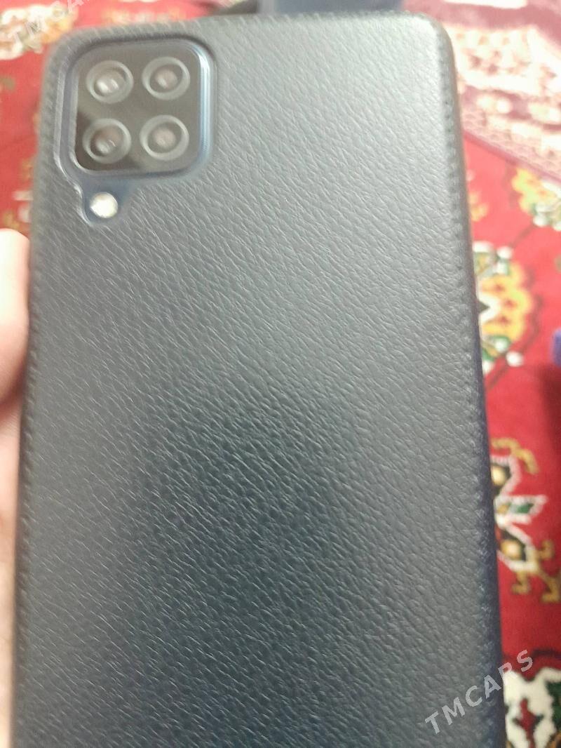 telefon - Daşoguz - img 2