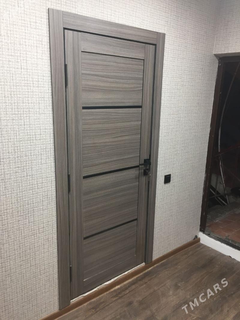 gapy - Мары - img 3