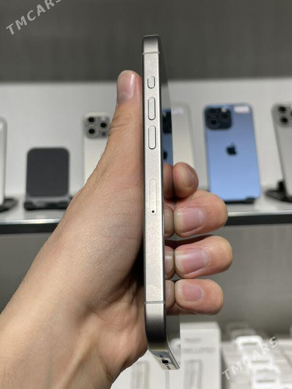 iPhone 15 Pro - Туркменабат - img 5