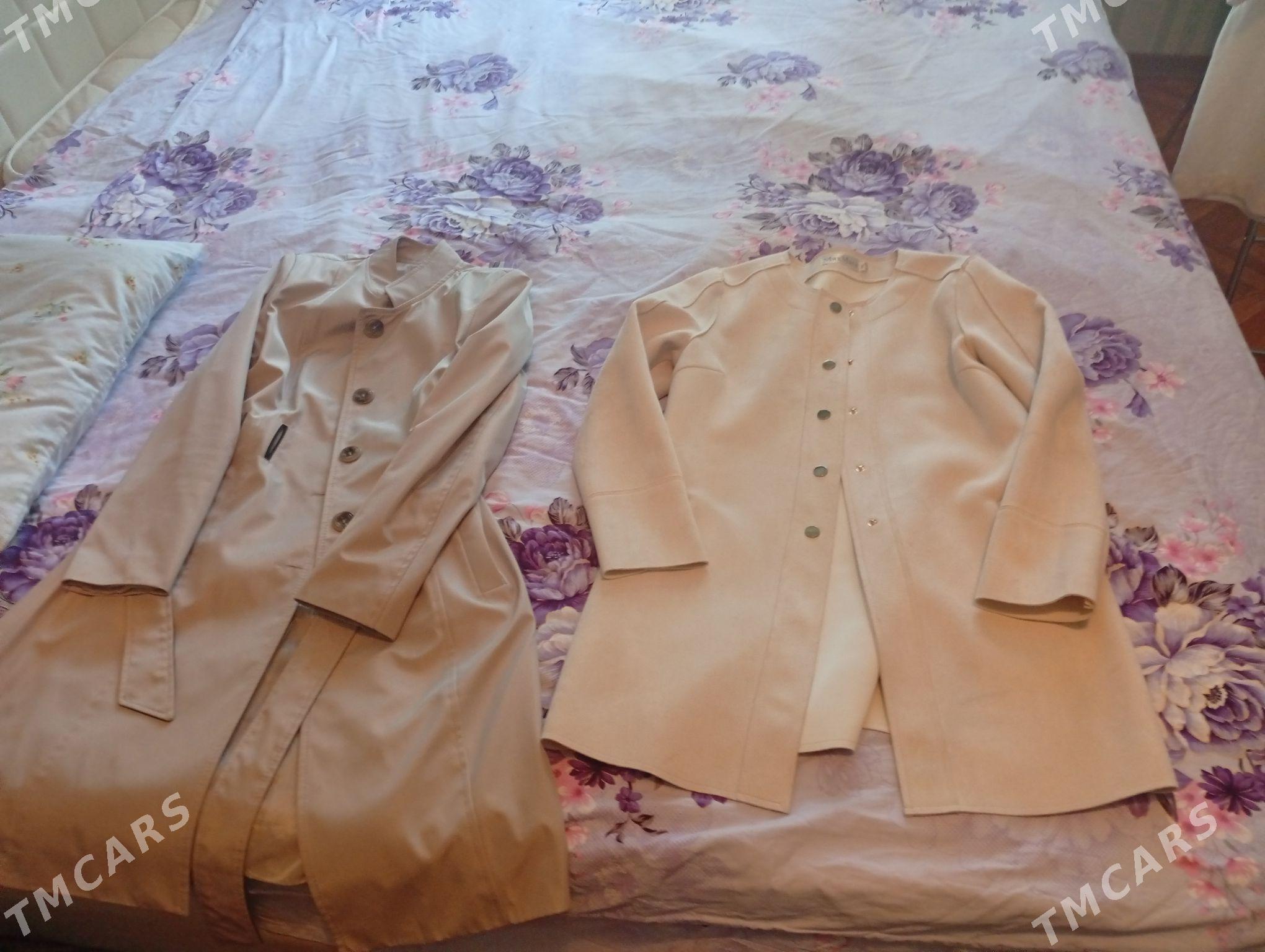 kastyum - Büzmeýin GRES - img 2