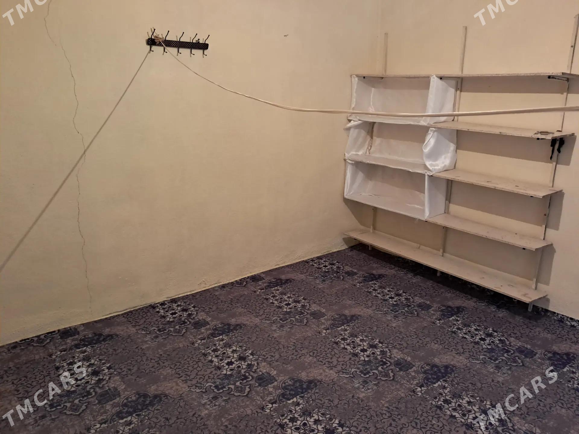 kwartira jaý - Gökje - img 1