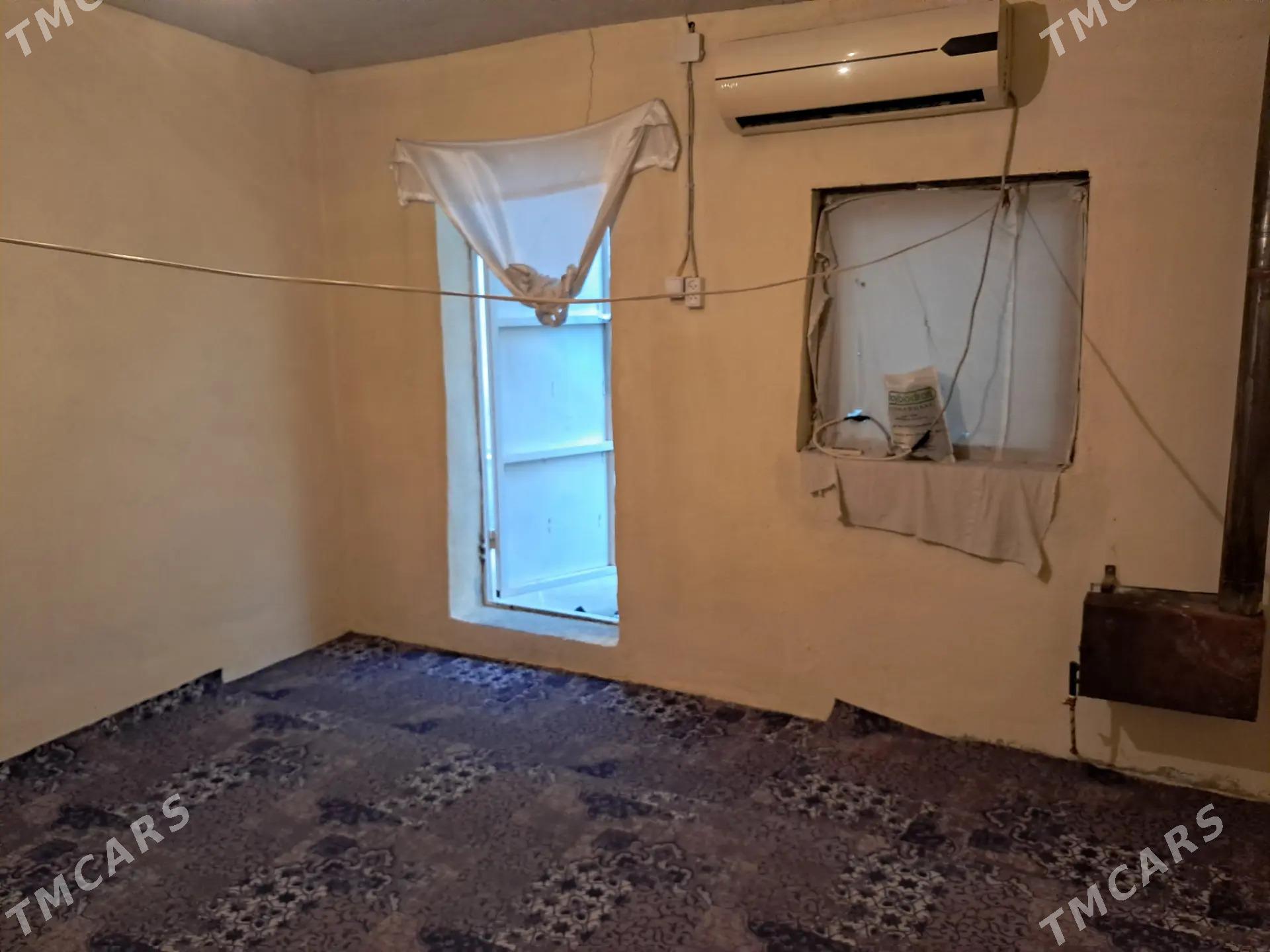 kwartira jaý - Gökje - img 3