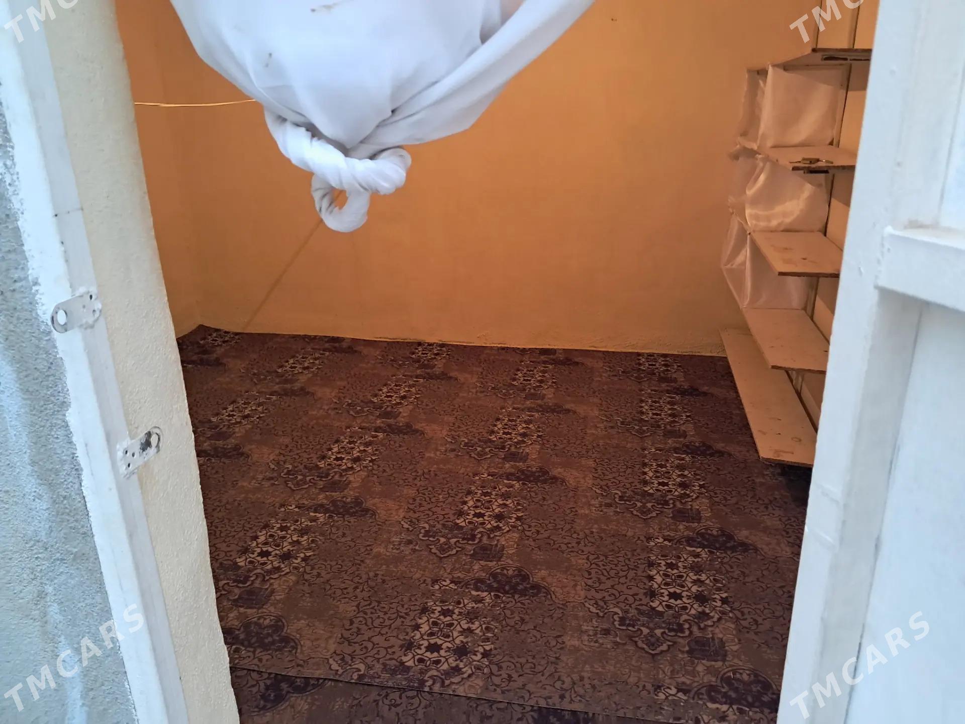 kwartira jaý - Gökje - img 2