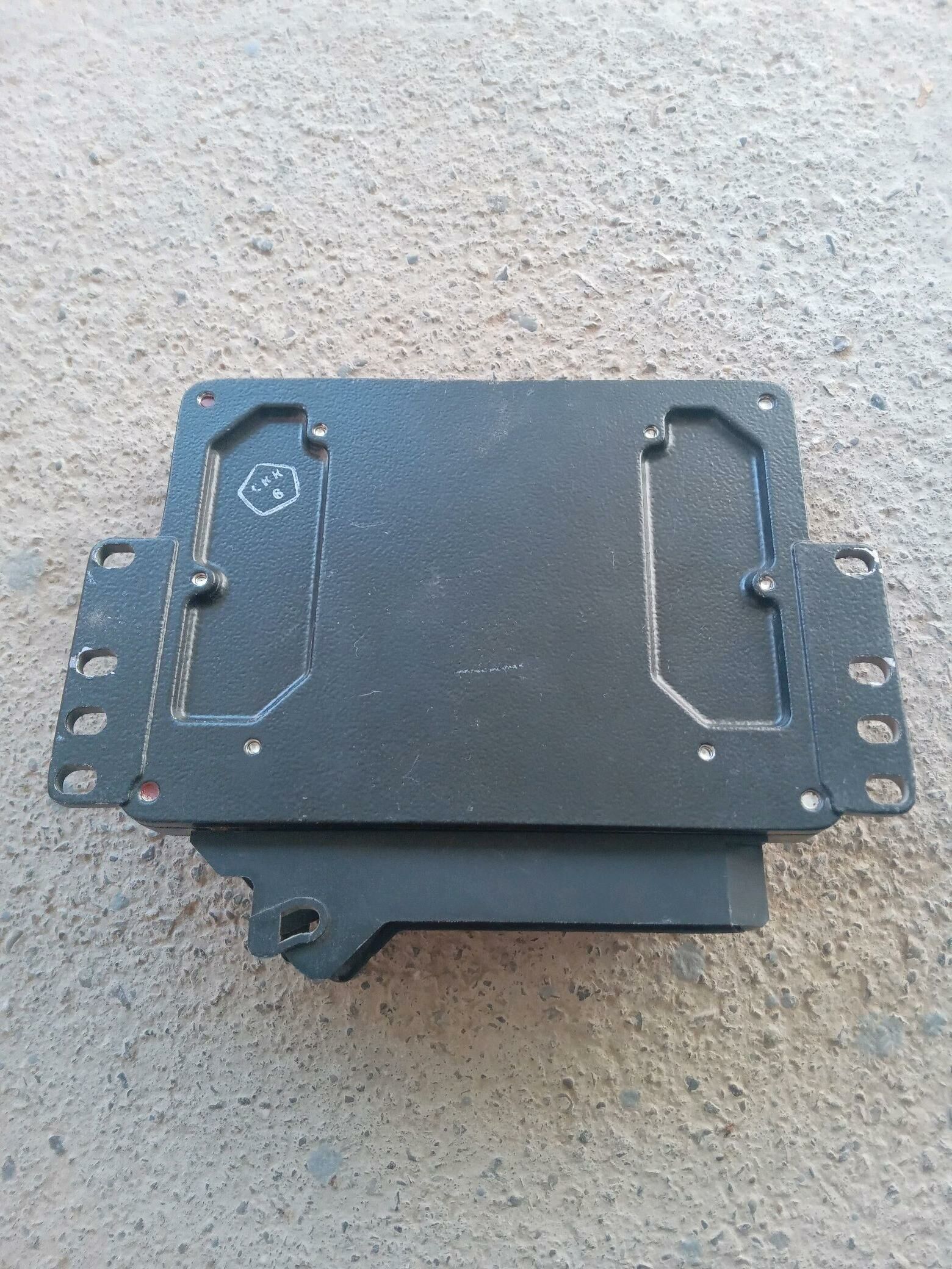 kompyuter 1 500 TMT - Aşgabat - img 3