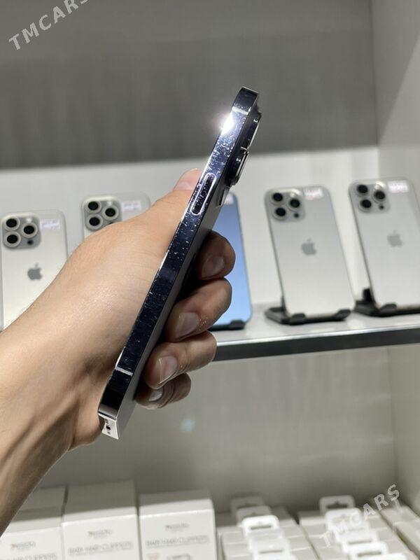 iPhone 14 Pro - Туркменабат - img 3