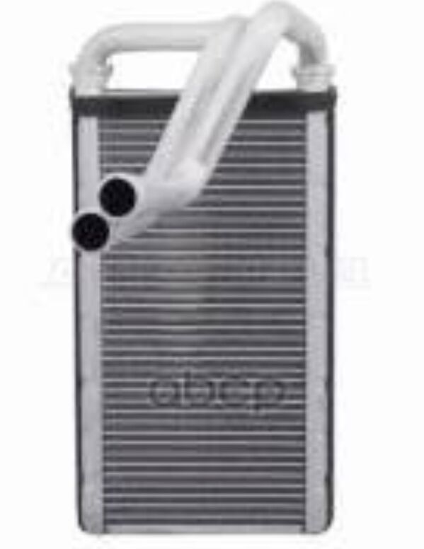 HYUNDAI KIA PEC RADIATORLAR 1 TMT - Ашхабад - img 2