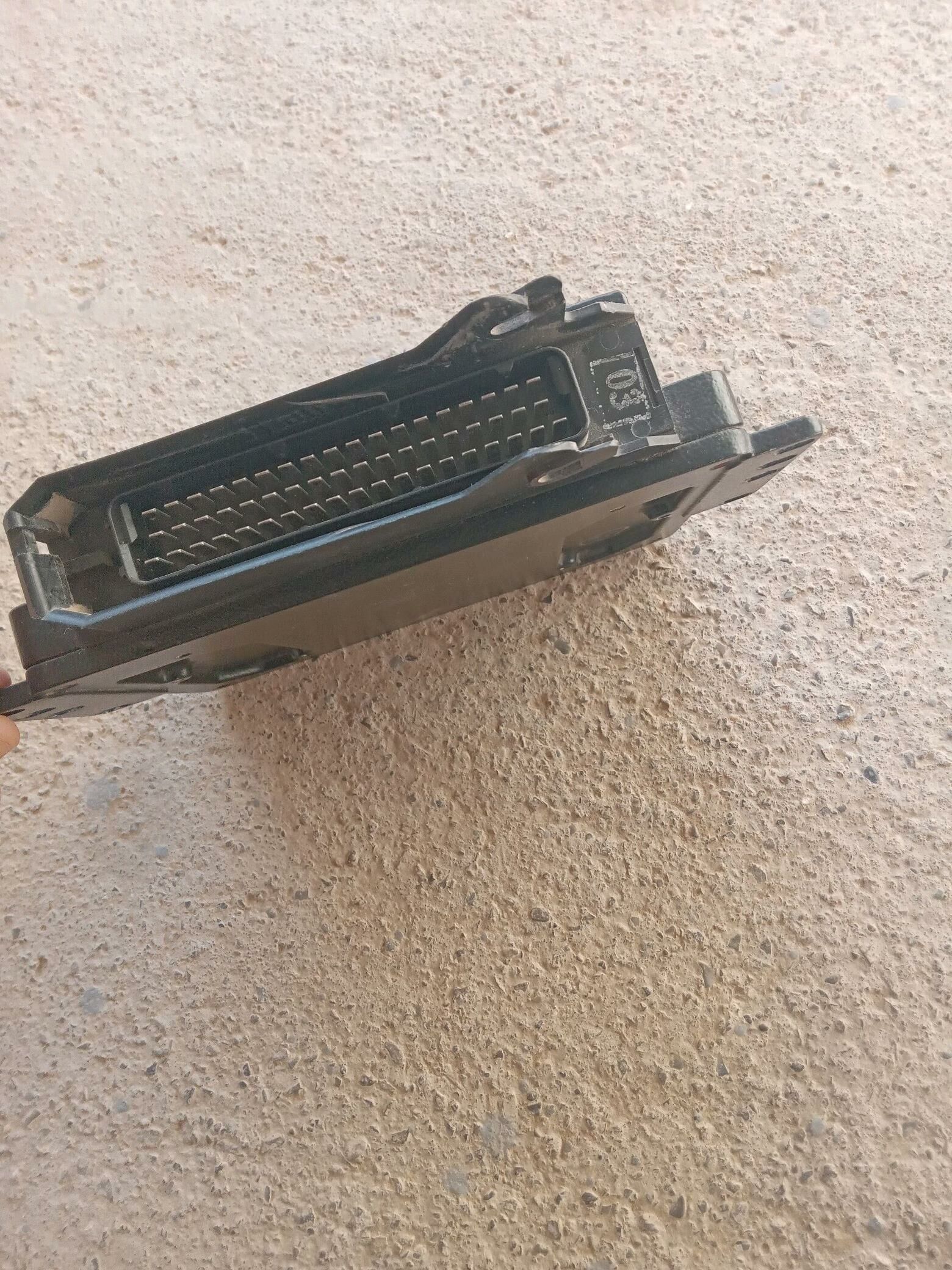 kompyuter 1 500 TMT - Aşgabat - img 2