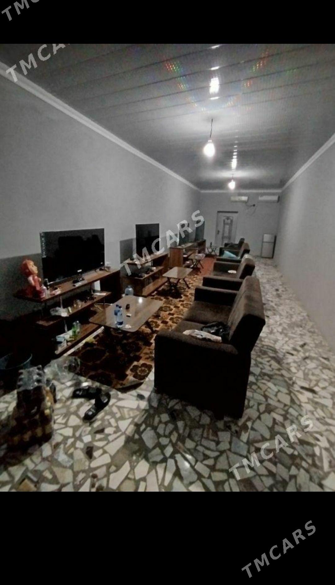 PLASTEŞNY   PRO - Mary - img 2