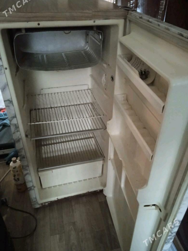 Холодильник Бирюса - Howdan "A" - img 2