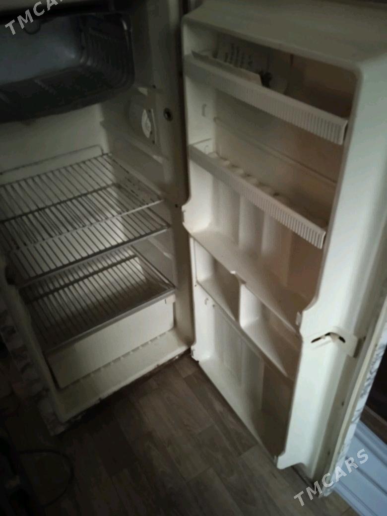 Холодильник Бирюса - Howdan "A" - img 3