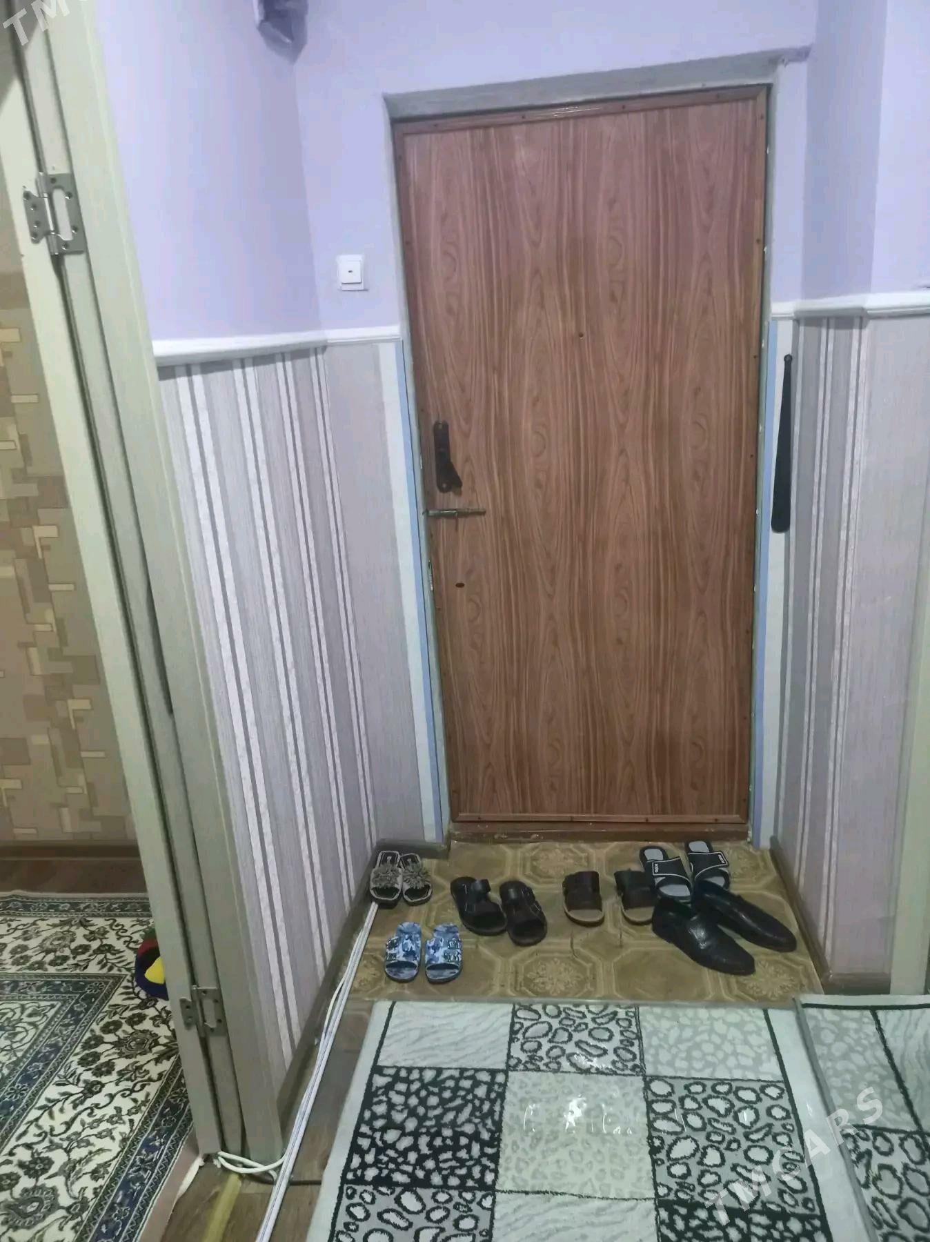 Satlyk jaý - Балканабат - img 7