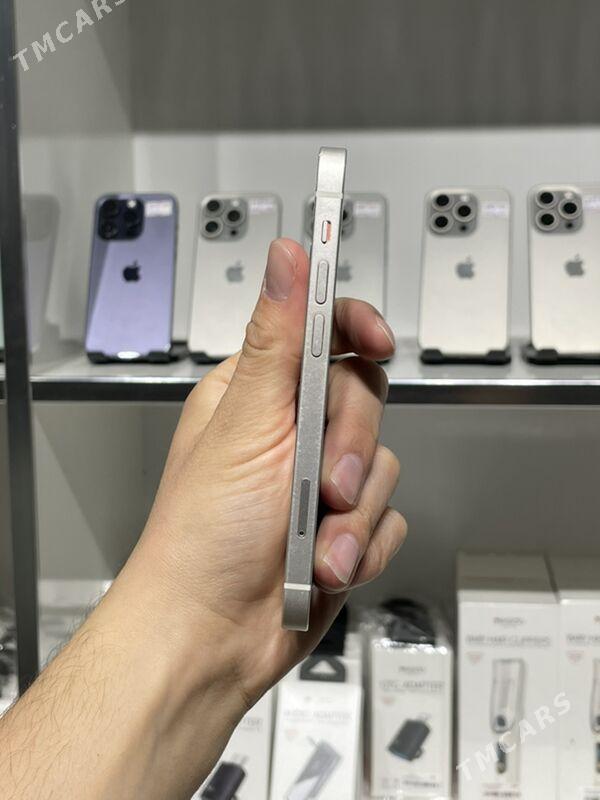 iPhone 12 mini - Туркменабат - img 3