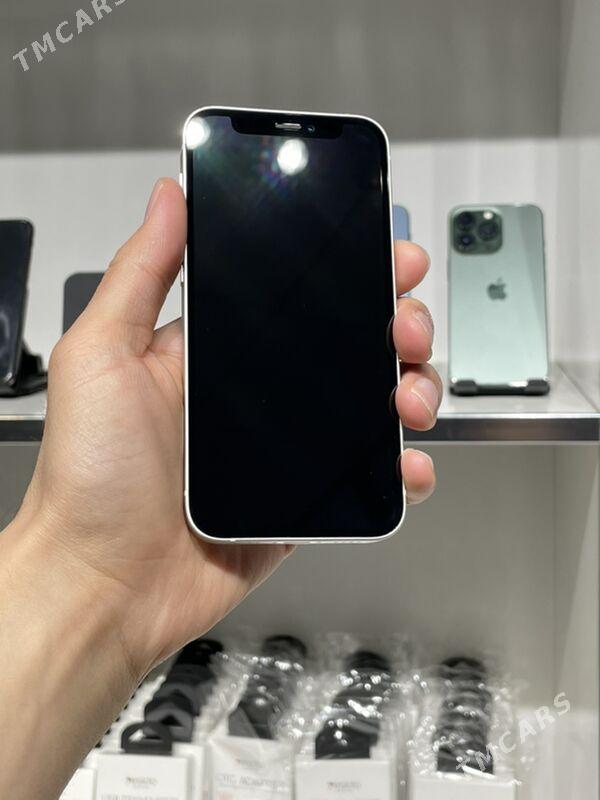 iPhone 12 mini - Туркменабат - img 6