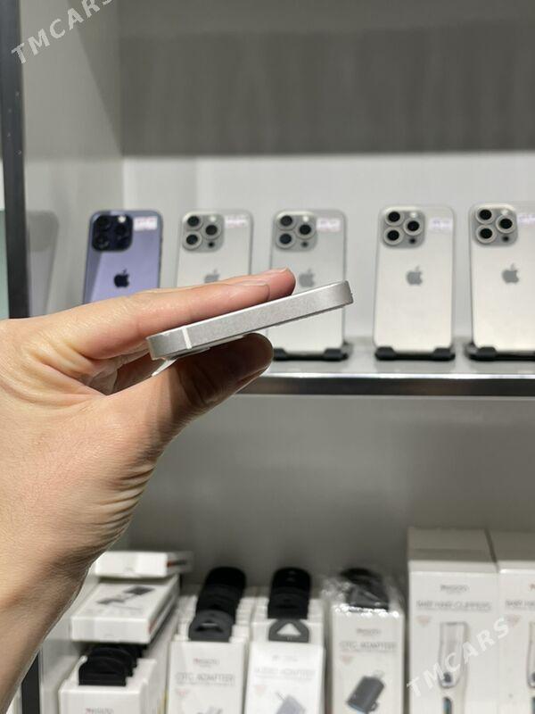 iPhone 12 mini - Туркменабат - img 5