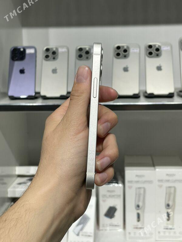 iPhone 12 mini - Туркменабат - img 2